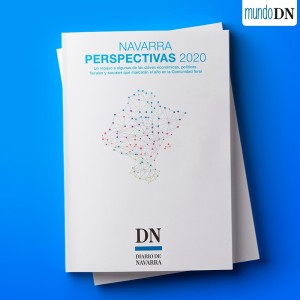 Economía navarra en 2020: las claves para directivos y profesionales