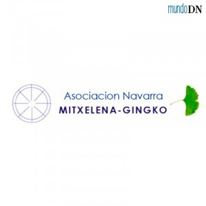Asociación Mitxelena-Gingko