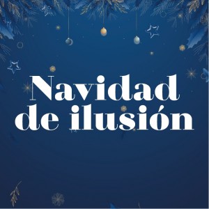 EventsHotels y Diario de Navarra te regalan una NAVIDAD DE ILUSIÓN