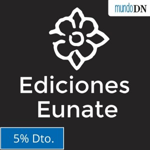 Ediciones Eunate - 5% de Descuento