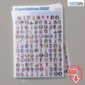 Suplemento Expectativas 2022 (PDF)