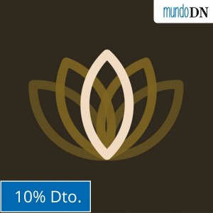 Oriental Harmony - 10% de Descuento