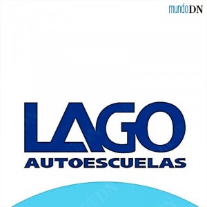 Autoescuela Lago - 15% de Descuento