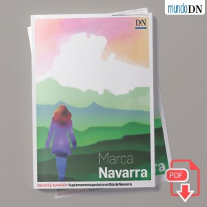 Suplemento MARCA NAVARRA (PDF)