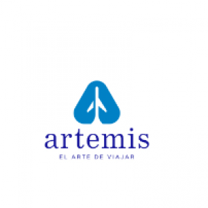 Viajes Artemis - Hasta 5% de Descuento